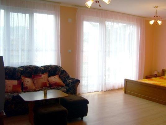 Family Hotel Velevi Velingrad Rom bilde